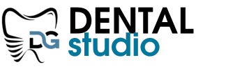 DG-Dental Studio